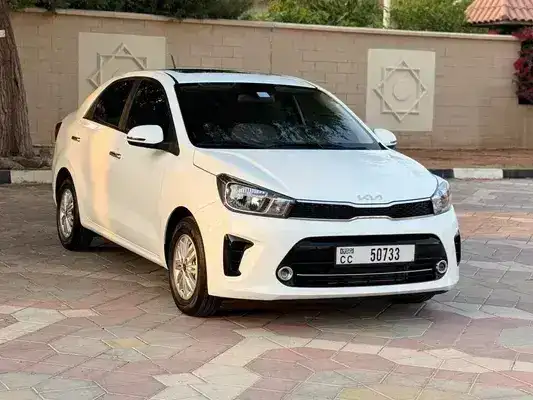 Top 5 Best Selling Cars in Saudi Arabia in February 2025 and Their